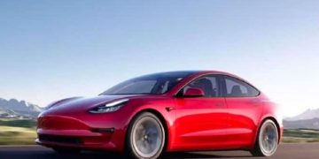 മൂന്ന് ടെസ്‌ല ഇലക്‌ട്രിക് മോഡലുകൾക്ക് കൂടി ഇന്ത്യയിൽ ലോഞ്ചിംഗിന് അംഗീകാരം