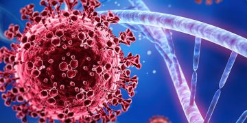 യുഎഇയില്‍ 148 പേര്‍ക്ക് കൂടി കൊവിഡ് സ്ഥിരീകരിച്ചു