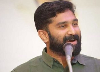 ജന്‍ഡര്‍ ന്യൂട്രല്‍ യൂണിഫോം മികച്ച ആശയമെന്ന് വി ടി ബല്‍റാം