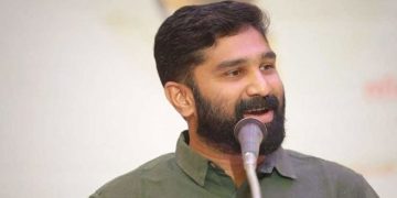 ജന്‍ഡര്‍ ന്യൂട്രല്‍ യൂണിഫോം മികച്ച ആശയമെന്ന് വി ടി ബല്‍റാം