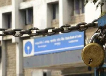 ഇന്നും നാളെയും രാജ്യവ്യാപക ബാങ്ക് പണിമുടക്ക്