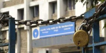 ഇന്നും നാളെയും രാജ്യവ്യാപക ബാങ്ക് പണിമുടക്ക്