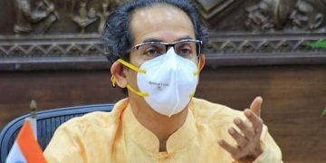 മഹാരാഷ്ട്രയിലും വിസി നിയമന വിവാദം ;  വിസി നിയമനത്തിൽ സ‍ർക്കാർ ഇടപെടലിന് മന്ത്രിസഭാ തീരുമാനം