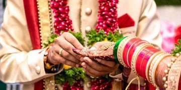 പെൺകുട്ടികളുടെ വിവാഹപ്രായം 21 വയസാക്കും ;  ശിപാർശക്ക് കേന്ദ്രമന്ത്രിസഭയുടെ അംഗീകാരം