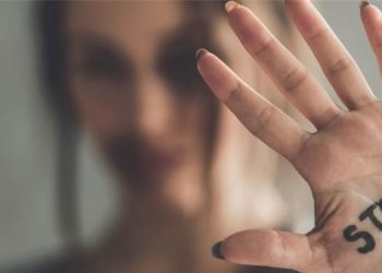 രാജ്യത്ത് 7974 പേർക്ക് കൂടി കോവിഡ് ; ഒറ്റ ദിവസം 14 ശതമാനം വർധന