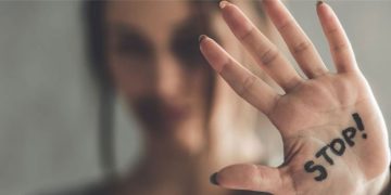 രാജ്യത്ത് 7974 പേർക്ക് കൂടി കോവിഡ്  ;  ഒറ്റ ദിവസം 14 ശതമാനം വർധന