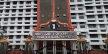 പോസ്റ്റ്‌മോർട്ടം രാത്രിയും നടത്തണം , മെഡിക്കൽ കോളേജുകളിൽ സൗകര്യമൊരുക്കണമെന്ന് ഹൈക്കോടതി