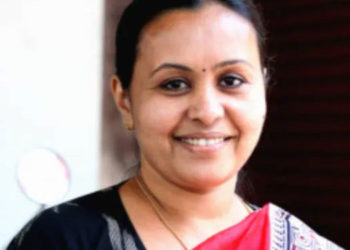 രോഗികളെ പ്രതിസന്ധിയിലാക്കരുത്‌ ; പി ജി ഡോക്‌ടർമാർ സമരം തുടരുന്നത്‌ നിർഭാഗ്യകരം : വീണാ ജോർജ്‌