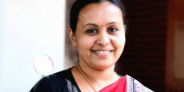 രോഗികളെ പ്രതിസന്ധിയിലാക്കരുത്‌ ; പി ജി ഡോക്‌ടർമാർ സമരം തുടരുന്നത്‌ നിർഭാഗ്യകരം : വീണാ ജോർജ്‌