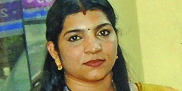 ‘ അപായപ്പെടുത്താന്‍ ശ്രമം, വിഷം നല്‍കി ‘ ; പിന്നില്‍ ആരെന്ന് വെളിപ്പെടുത്തുമെന്ന് സരിത