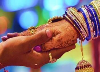 പതിനാറുകാരിയെ പതിനേഴുകാരന് വിവാഹം ചെയ്തു നൽകിയ സംഭവത്തിൽ ആറ് പേർ അറസ്റ്റിൽ