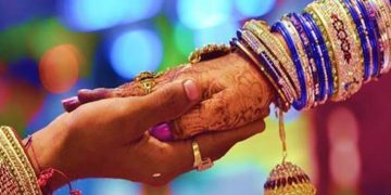 പതിനാറുകാരിയെ പതിനേഴുകാരന് വിവാഹം ചെയ്തു നൽകിയ സംഭവത്തിൽ ആറ് പേർ അറസ്റ്റിൽ