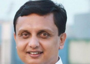 പൊതുമരാമത്ത് പ്രവൃത്തികള് സമയബന്ധിതമായി തീര്ക്കാന് വ്യത്യസ്ത പദ്ധതികള് ആവിഷ്ക്കരിച്ച് നടപ്പാക്കുന്നു : മന്ത്രി മുഹമ്മദ് റിയാസ്