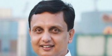 പൊതുമരാമത്ത് പ്രവൃത്തികള്‍ സമയബന്ധിതമായി തീര്‍ക്കാന്‍ വ്യത്യസ്ത പദ്ധതികള്‍ ആവിഷ്‌ക്കരിച്ച് നടപ്പാക്കുന്നു :  മന്ത്രി മുഹമ്മദ് റിയാസ്