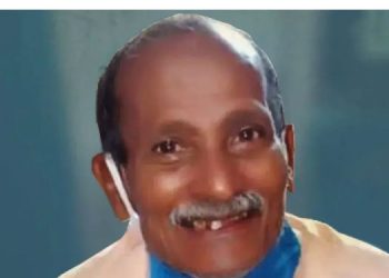 യു.എ.പി.എ ചുമത്തി ആറ് വർഷമായി ജയിലിലടച്ച ഇബ്രാഹിമിന് ജാമ്യം