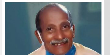 യു.എ.പി.എ ചുമത്തി ആറ് വർഷമായി ജയിലിലടച്ച ഇബ്രാഹിമിന് ജാമ്യം