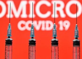 എറണാകുളത്ത് ഒമിക്രോൺ സ്ഥിരീകരിച്ചയാൾ മാളുകളിലും ഹോട്ടലുകളിലുമെത്തി ; സമ്പർക്കപട്ടിക വിപുലം