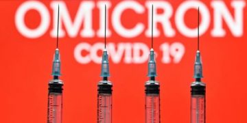 എറണാകുളത്ത് ഒമിക്രോൺ സ്ഥിരീകരിച്ചയാൾ മാളുകളിലും ഹോട്ടലുകളിലുമെത്തി ; സമ്പർക്കപട്ടിക വിപുലം