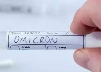 കോംഗോയില് നിന്നും വന്ന വ്യക്തിയുടെ പ്രാഥമിക സമ്പര്ക്ക പട്ടികയിലുള്ള രണ്ട് പേര് നെഗറ്റീവ്