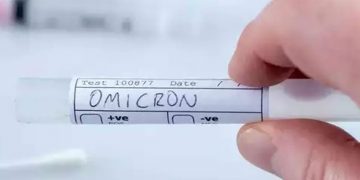 കോംഗോയില്‍ നിന്നും വന്ന വ്യക്തിയുടെ പ്രാഥമിക സമ്പര്‍ക്ക പട്ടികയിലുള്ള രണ്ട് പേര്‍ നെഗറ്റീവ്