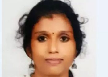 വിഷം കഴിച്ച് യുവതി മരിച്ചു ; മൂന്ന് മക്കൾ ഗുരുതരാവസ്ഥയിൽ