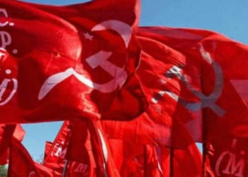 ടി എം സിദ്ദിഖിനെതിരെയുള്ള നടപടി : ഏരിയാകമ്മിറ്റിയംഗം എന് കെ സൈനുദ്ദീനും രാജിവെച്ചു , സിപിഎമ്മില് പ്രതിസന്ധി