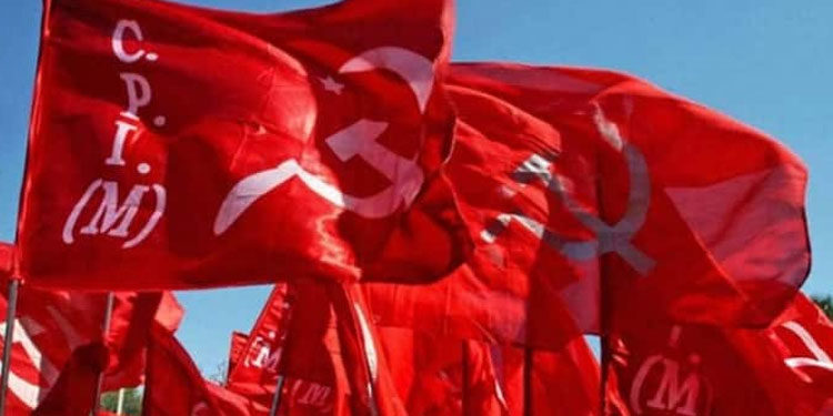 ടി എം  സിദ്ദിഖിനെതിരെയുള്ള നടപടി : ഏരിയാകമ്മിറ്റിയംഗം എന് കെ സൈനുദ്ദീനും രാജിവെച്ചു , സിപിഎമ്മില് പ്രതിസന്ധി