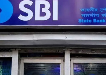 ഇന്‍റർനെറ്റ് ബാങ്കിങ് – യു.പി.ഐ സേവനങ്ങൾ തടസപ്പെടുമെന്ന് എസ്.ബി.ഐ