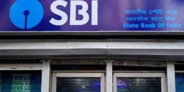 ഇന്‍റർനെറ്റ് ബാങ്കിങ് – യു.പി.ഐ സേവനങ്ങൾ തടസപ്പെടുമെന്ന് എസ്.ബി.ഐ