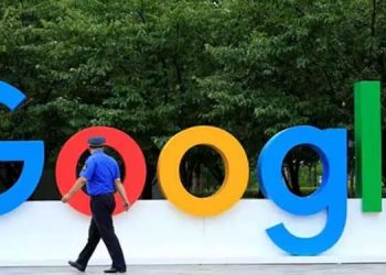 വാക്സിനെടുക്കാത്തവരെ പിരിച്ചുവിടുമെന്ന മുന്നറിയിപ്പുമായി ഗൂഗിൾ