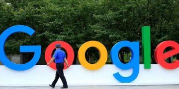 വാക്സിനെടുക്കാത്തവരെ പിരിച്ചുവിടുമെന്ന മുന്നറിയിപ്പുമായി ഗൂഗിൾ