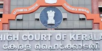 ‘ ചുമട്ടുതൊഴിൽ നിർത്തണമെന്ന് ഉദ്ദേശിച്ചിട്ടില്ല ‘ ;  നിരീക്ഷണത്തിൽ ഹൈകോടതി വ്യക്തത വരുത്തി