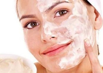 വീട്ടിൽ തെെരുണ്ടോ ; മുഖത്തെ കരുവാളിപ്പ് എളുപ്പം അകറ്റാം