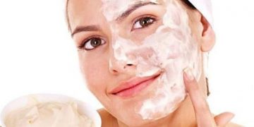 വീട്ടിൽ തെെരുണ്ടോ ; മുഖത്തെ കരുവാളിപ്പ് എളുപ്പം അകറ്റാം