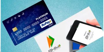 ഡിജിറ്റൽ പണമിടപാട് പ്രോത്സാഹിപ്പിക്കാൻ 1,300 കോടി