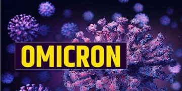 തമിഴ്‌നാട്ടിൽ ആദ്യ ഒമിക്രോൺ സ്ഥിരീകരിച്ചു ; സമ്പർക്ക പട്ടികയിൽ ഏഴുപേർ