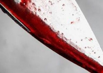 കണ്ണൂരിൽ ഗർഭിണിയെ ഭർത്താവ് കുത്തി ; ഗുരുതരമായി പരിക്കേറ്റ യുവതി ആശുപത്രിയിൽ