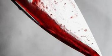 കണ്ണൂരിൽ ഗർഭിണിയെ ഭർത്താവ് കുത്തി ; ഗുരുതരമായി പരിക്കേറ്റ യുവതി ആശുപത്രിയിൽ