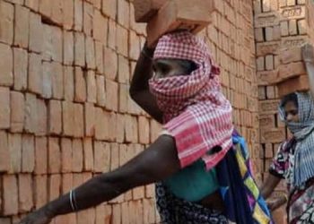 ഇ-ശ്രം : തിരുവനന്തപുരം ജില്ലയില്‍ ഇതുവരെ രജിസ്റ്റര്‍ ചെയ്തത് 2,82,489 തൊഴിലാളികള്‍