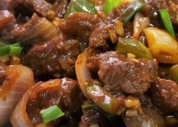 ബീഫ് കഴിച്ച 24 ആദിവാസി യുവാക്കൾക്ക് ഊരുവിലക്ക് , ഭാര്യയും മക്കളുമായി ബന്ധം പുലര്‍ത്താന്‍ പാടില്ല – പോലീസ് അന്വേഷണം തുടങ്ങി