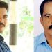 മകനെ രക്ഷപ്പെടുത്താനുള്ള ശ്രമത്തില്‍ അച്ഛനും മകനും ട്രെയിന്‍ തട്ടി മരിച്ചു