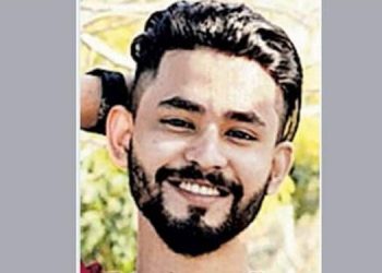 മലയാളി യുവാവ് യുഎഇയില്‍ മരിച്ചു