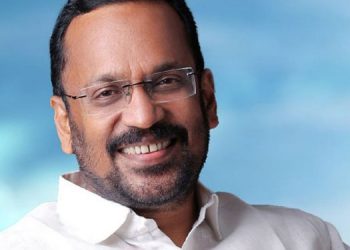 താലൂക്ക് ഓഫിസിലെ തീപിടിത്തം ;   നഷ്ടം വിലമതിക്കാനാവാത്തത്  – മന്ത്രി കെ. രാജൻ