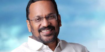 താലൂക്ക് ഓഫിസിലെ തീപിടിത്തം ;   നഷ്ടം വിലമതിക്കാനാവാത്തത്  – മന്ത്രി കെ. രാജൻ