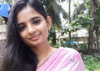 കൃഷ്ണപ്രിയയെ കൊല്ലുമെന്ന് ഭീഷണിപ്പെടുത്തിയിരുന്നു ; നന്ദകുമാർ ആർ.എസ്.എസ് പ്രവർത്തകനെന്ന് ബന്ധുക്കൾ