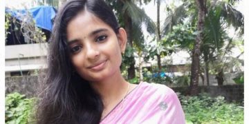 കൃഷ്ണപ്രിയയെ കൊല്ലുമെന്ന് ഭീഷണിപ്പെടുത്തിയിരുന്നു ; നന്ദകുമാർ ആർ.എസ്.എസ് പ്രവർത്തകനെന്ന് ബന്ധുക്കൾ