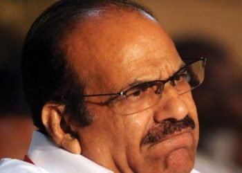 പെണ്‍കുട്ടികളുടെ വിവാഹപ്രായം 21 ആക്കുന്നത് ദുരൂഹം:  കോടിയേരി ബാലകൃഷ്ണൻ