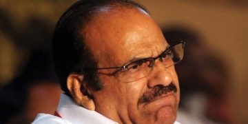 പെണ്‍കുട്ടികളുടെ വിവാഹപ്രായം 21 ആക്കുന്നത് ദുരൂഹം:  കോടിയേരി ബാലകൃഷ്ണൻ