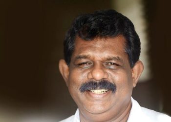 സ്വകാര്യബസ് സമരം ഉണ്ടാകുമെന്ന് പ്രതീക്ഷിക്കുന്നില്ല –  മന്ത്രി ആന്‍റണി രാജു