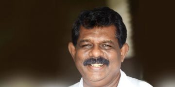 സ്വകാര്യബസ് സമരം ഉണ്ടാകുമെന്ന് പ്രതീക്ഷിക്കുന്നില്ല –  മന്ത്രി ആന്‍റണി രാജു